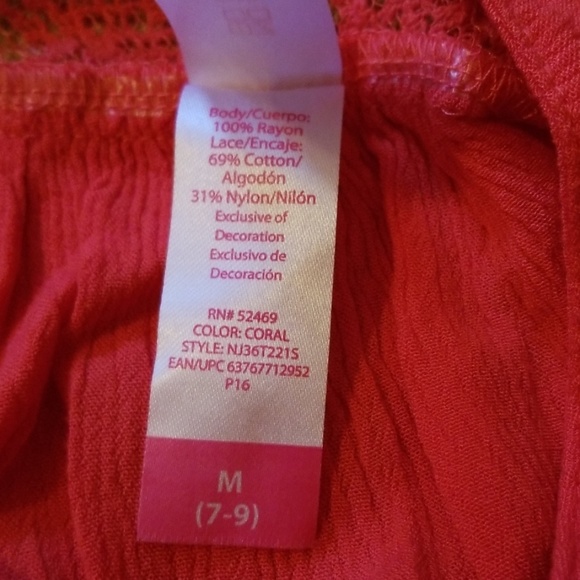 Top - Picture 7 of 7